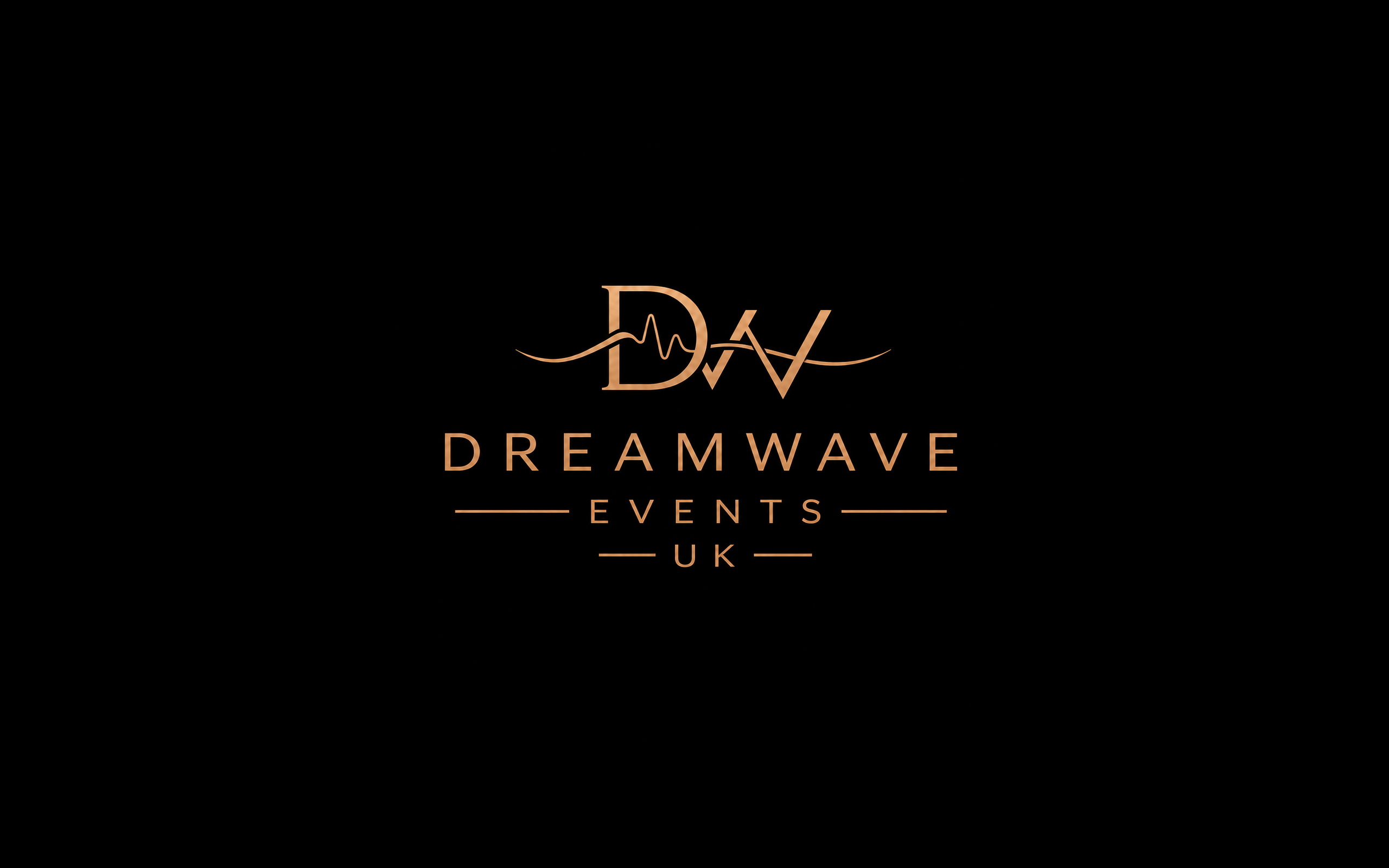 Dreamwave Events UK